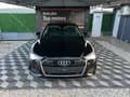 Audi A6 QUATTRO VIRTUAL