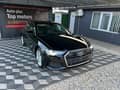 Audi A6 QUATTRO VIRTUAL