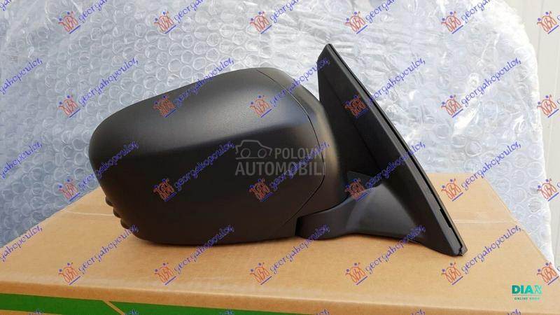 RETROVIZOR MEHANICKI (KONVEKSN