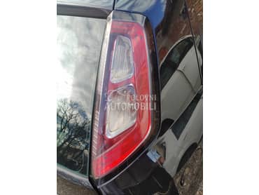 stop svetlo za Fiat EVO