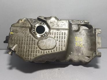 KARTER za Volkswagen Passat B6