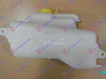 POSUDA ZA ANTIFRIZ za Mitsubishi L200 od 2006. do 2010. god.