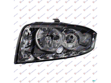 FAR (VALEO) za Audi A2 od 2000. do 2005. god.