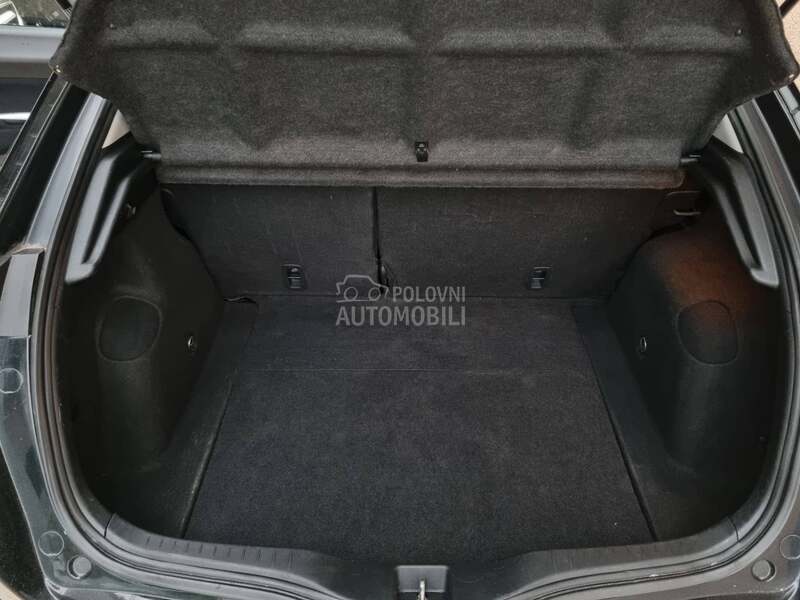 Honda Civic 1.8b SPORT