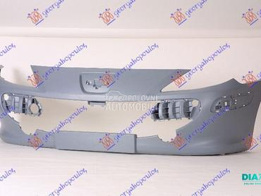 PREDNJI BRANIK (MAGLENKE) (LAJ za Peugeot 307 od 2005. do 2007. god.