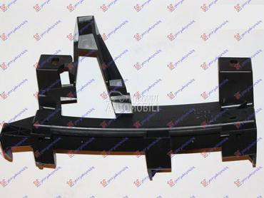 NOSAC FARA PLASTICNI za Peugeot 307 od 2005. do 2007. god.