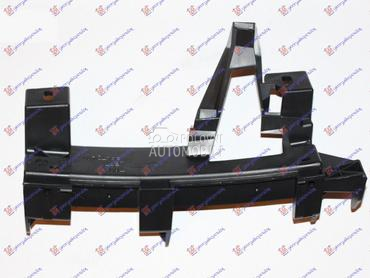 NOSAC FARA PLASTICNI za Peugeot 307 od 2005. do 2007. god.