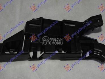 NOSAC PREDNJEG BRANIKA BOCNI G za Peugeot 307 od 2005. do 2007. god.