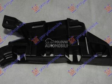 NOSAC PREDNJEG BRANIKA BOCNI G za Peugeot 307 od 2005. do 2007. god.