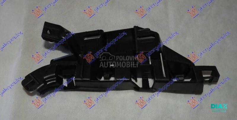 NOSAC PREDNJEG BRANIKA BOCNI G