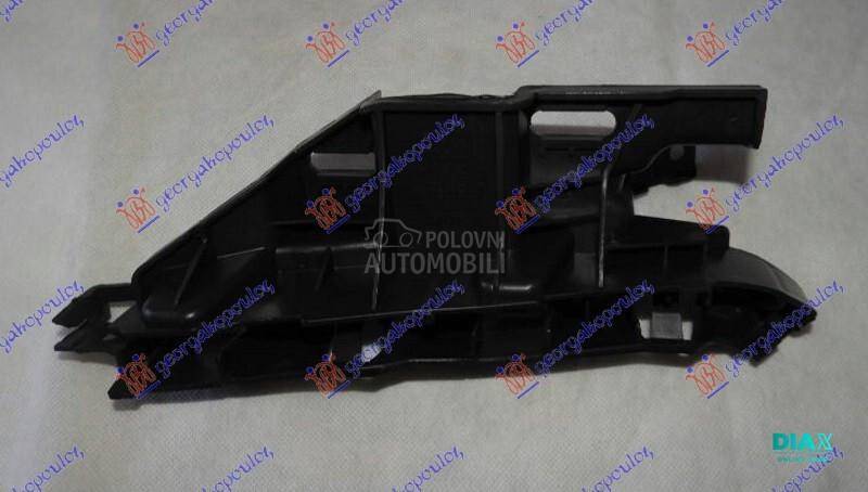 NOSAC PREDNJEG BRANIKA BOCNI G