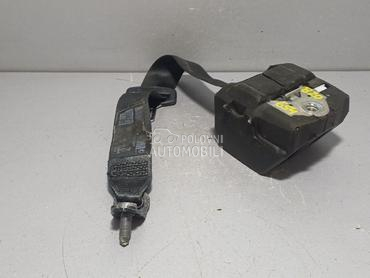 POJAS za Volkswagen Passat B6