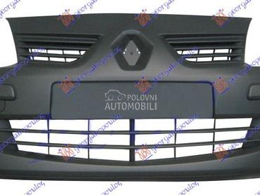 PREDNJI BRANIK PM za Renault Modus od 2005. do 2008. god.