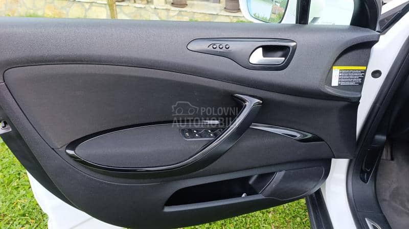 Citroen C5 2.0hdi