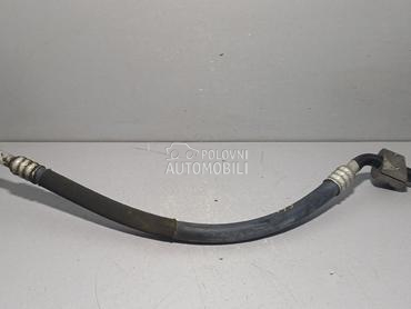 CRIJEVO KLIME za Audi A6