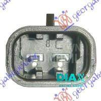 PODIZAC ZADNJEG PROZORA ELEKTR