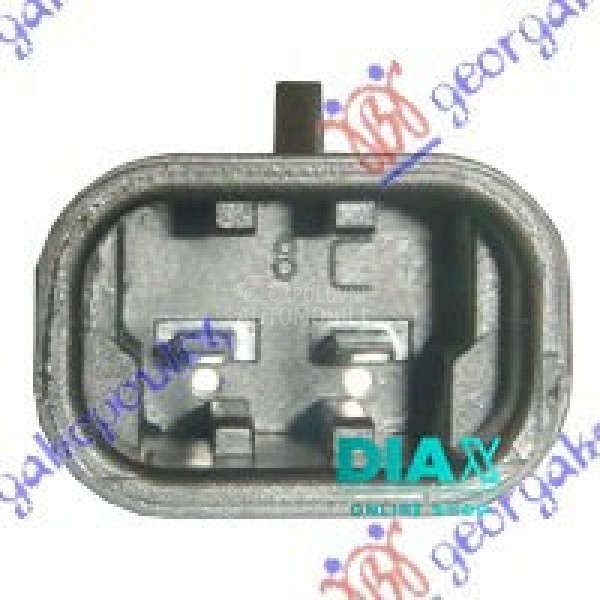 PODIZAC ZADNJEG PROZORA ELEKTR