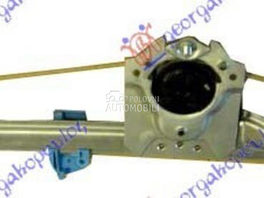 PODIZAC ZADNJEG PROZORA ELEKTR za Renault Modus od 2008. do 2013. god.