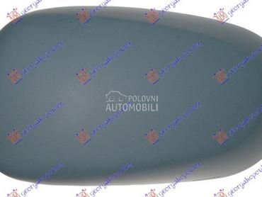 POKLOPAC RETROVIZORA PM za Renault Modus od 2005. do 2008. god.