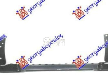 VEZNI LIM za BMW X5 od 2000. do 2007. god.