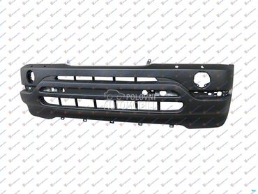 PREDNJI BRANIK PM -2004 PM (PR za BMW X5 od 2000. do 2007. god.