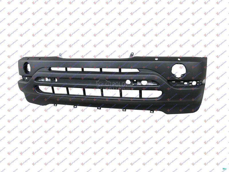 PREDNJI BRANIK PM -2004 PM (PR