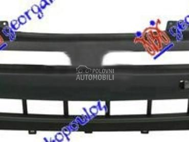 PREDNJI BRANIK 2004- za BMW X5 od 2000. do 2007. god.