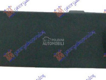 LAJSNA PREDNJEG BRANIKA (PDS S za BMW X5 od 2000. do 2007. god.