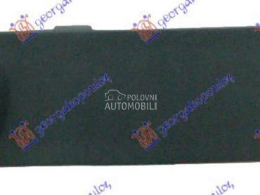 LAJSNA PREDNJEG BRANIKA (PDS S za BMW X5 od 2000. do 2007. god.