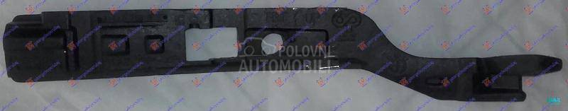 APSORBER PREDNJEG BRANIKA 2004