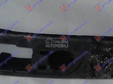 APSORBER PREDNJEG BRANIKA 2004 za BMW X5 od 2000. do 2007. god.