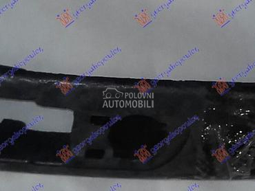 APSORBER PREDNJEG BRANIKA 2004 za BMW X5 od 2000. do 2007. god.