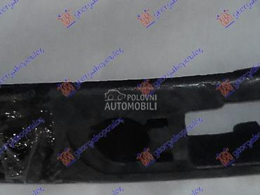 APSORBER PREDNJEG BRANIKA 2004 za BMW X5 od 2000. do 2007. god.