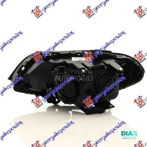 FAR (PROVIDNI) 2004- (HELLA)