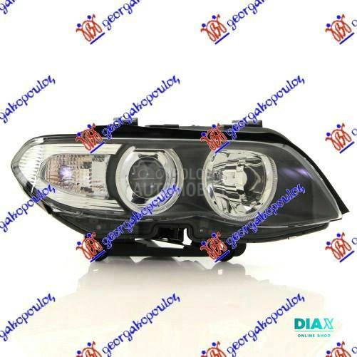 FAR (PROVIDNI) 2004- (HELLA)