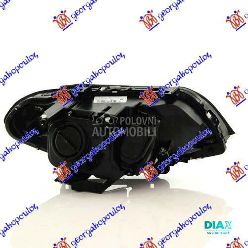 FAR (PROVIDNI) 2004- (HELLA)