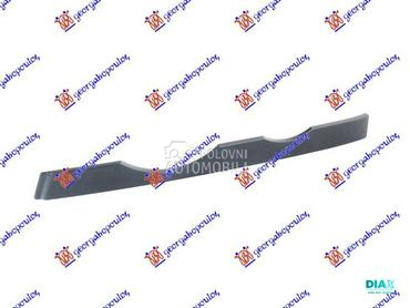 LAJSNA FARA -2004 za BMW X5 od 2000. do 2007. god.