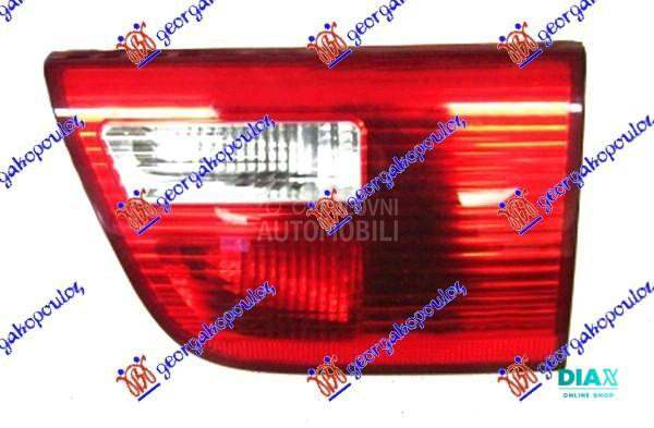 STOP LAMPA UNUTRASNJA 2004- (D