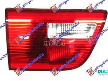 STOP LAMPA UNUTRASNJA 2004- (D za BMW X5 od 2000. do 2007. god.