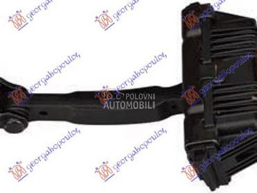 GRANICNIK PREDNJIH VRATA za BMW X5 od 2000. do 2007. god.