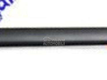 LAJSNA PREDNJIH VRATA za BMW X5 od 2000. do 2007. god.