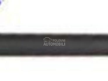 LAJSNA PREDNJIH VRATA za BMW X5 od 2000. do 2007. god.