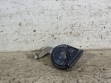 SIRENA za Alfa Romeo Stelvio