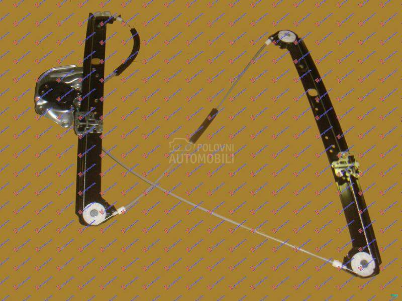 PODIZAC PREDNJEG PROZORA ELEKT