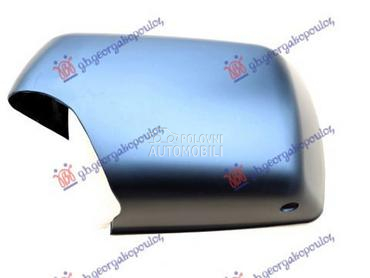 POKLOPAC RETROVIZORA PM (OTVOR za BMW X5 od 2000. do 2007. god.