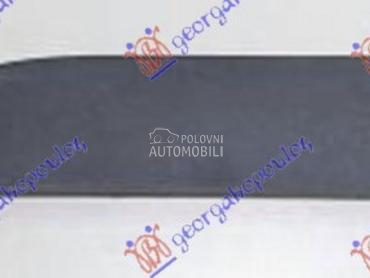 POKLOPAC KUKE PREDNJEG BRANIKA za BMW X5 od 2000. do 2007. god.