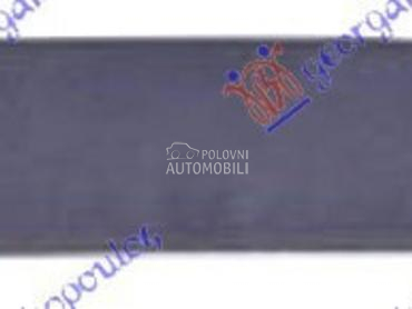 POKLOPAC KUKE PREDNJEG BRANIKA za BMW X5 od 2000. do 2007. god.