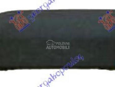 POKLOPAC KUKE PREDNJEG BRANIKA za BMW X5 od 2000. do 2007. god.