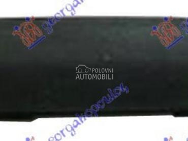 POKLOPAC KUKE PREDNJEG BRANIKA za BMW X5 od 2000. do 2007. god.