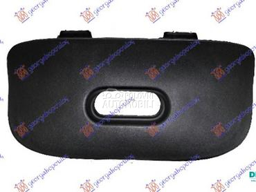 POKLOPAC KUKE ZADNJEG BRANIKA za BMW X5 od 2000. do 2007. god.